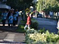 Tn dsc 6475